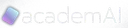 academAI