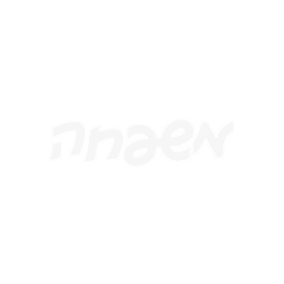 לקוח