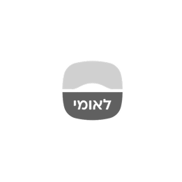 בנק לאומי
